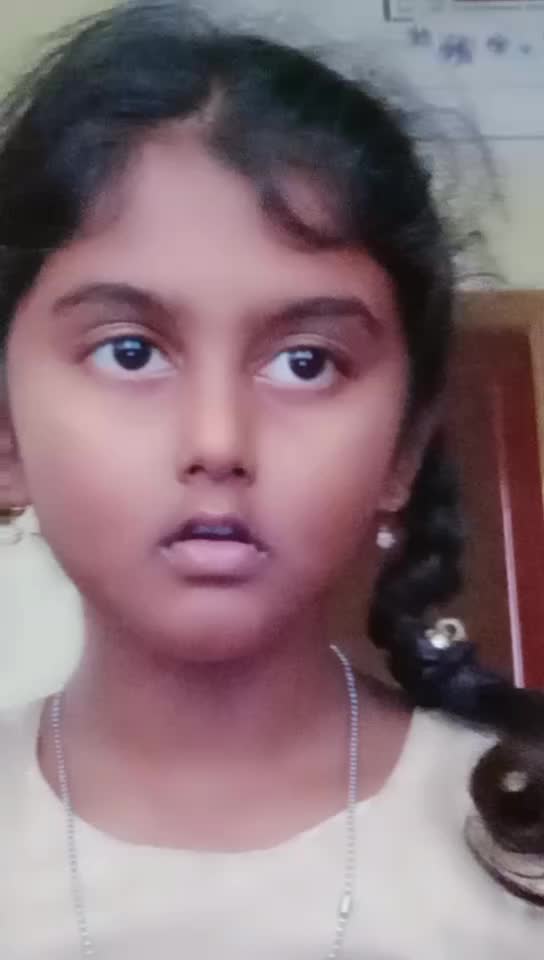 @premika bhushanam