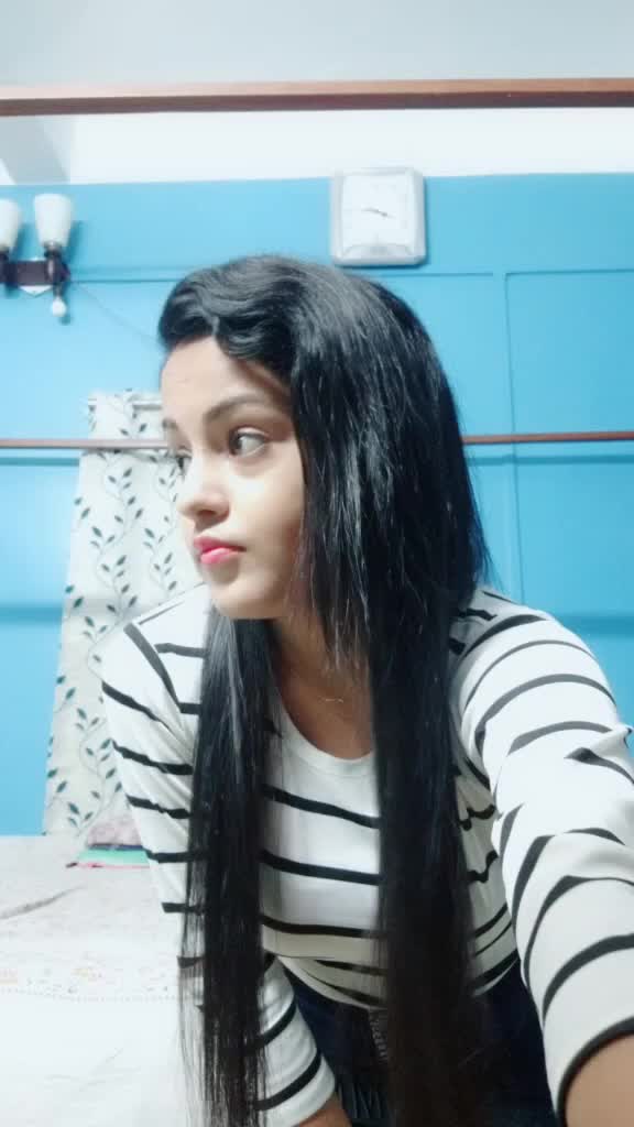@sweta Ganguly