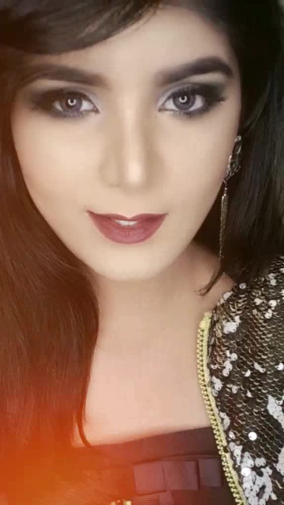 @Hashmi Sadaf