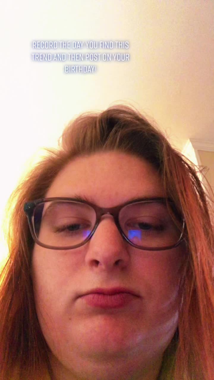 @Savannah Greene