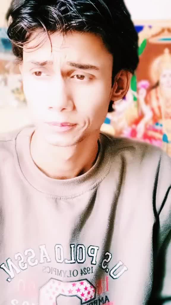 @shubham97