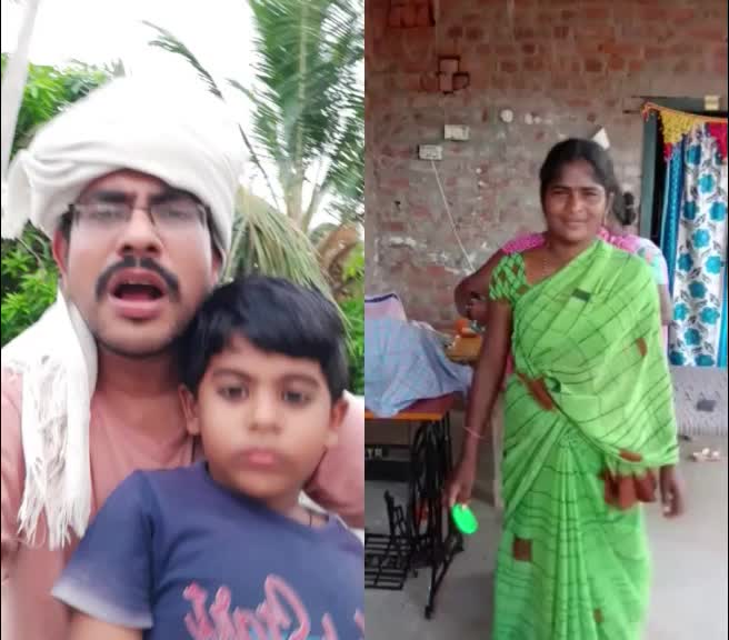 @krishchilaka5
