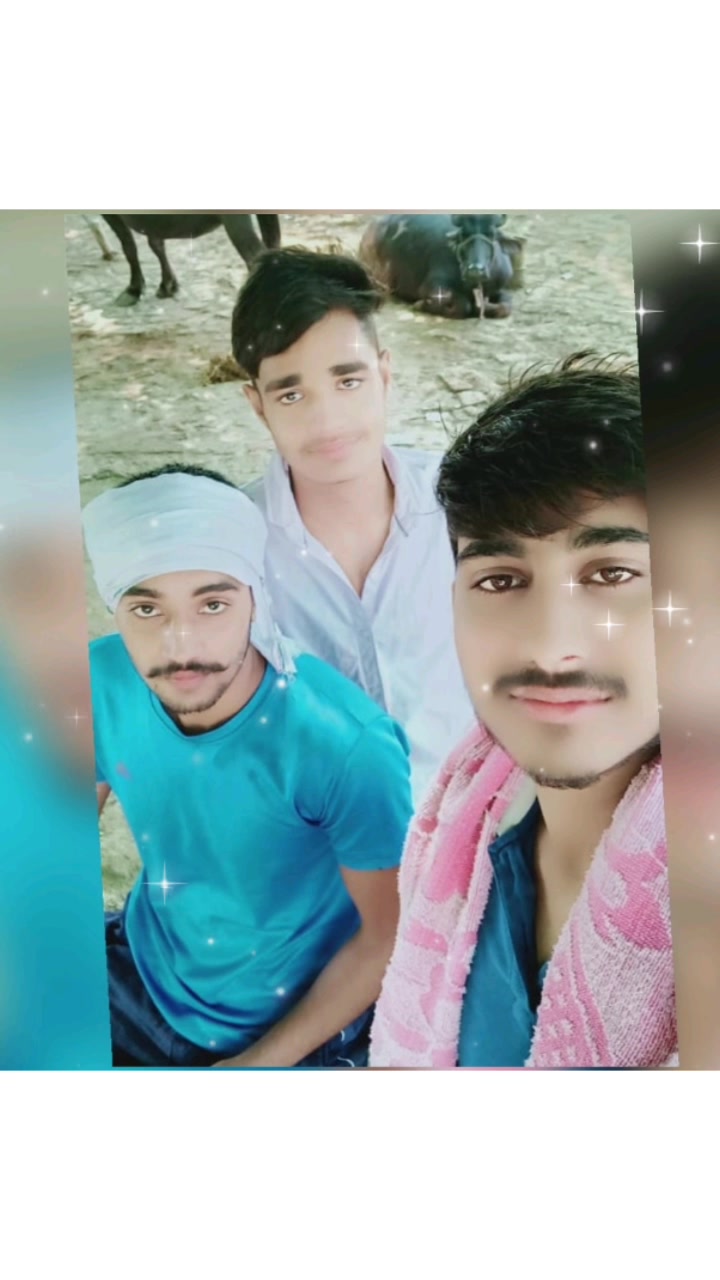 @vinaythakur00