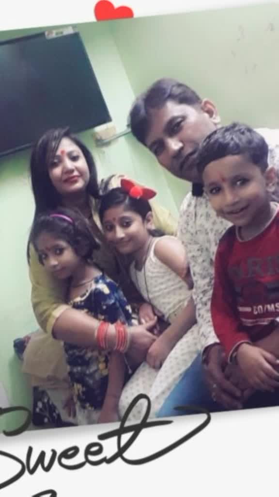 @BABLI MAROTHYAuser18