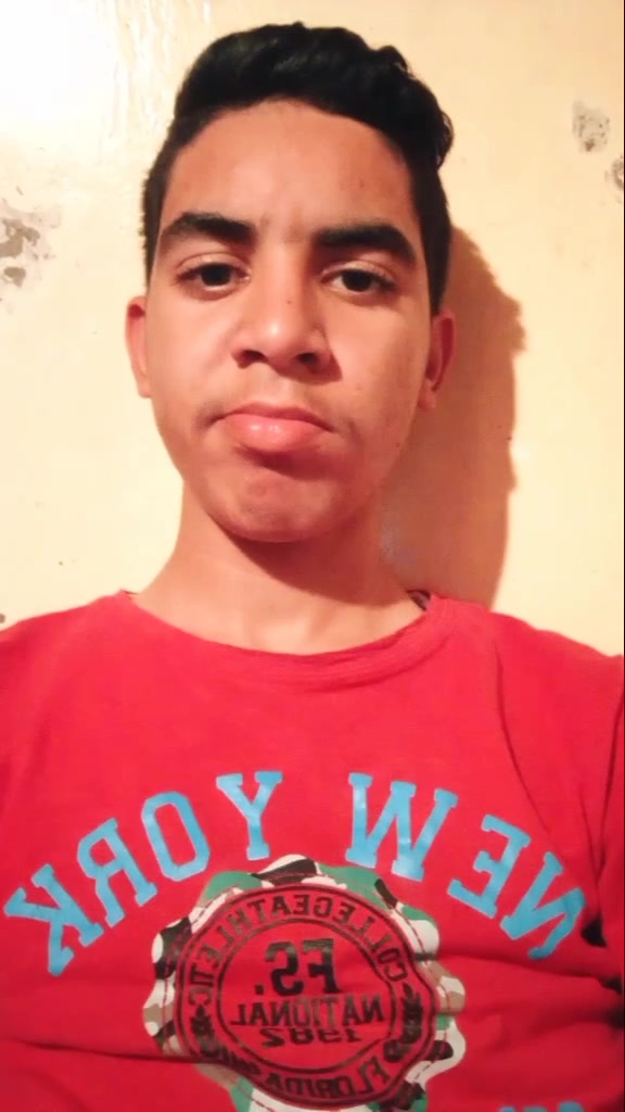 @Ahmed Aouiti