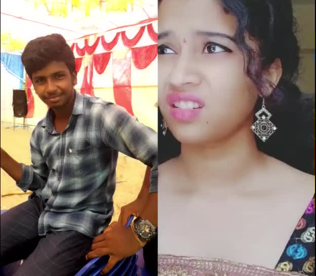 @sasidevo