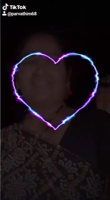 @Parvathi Gururaj