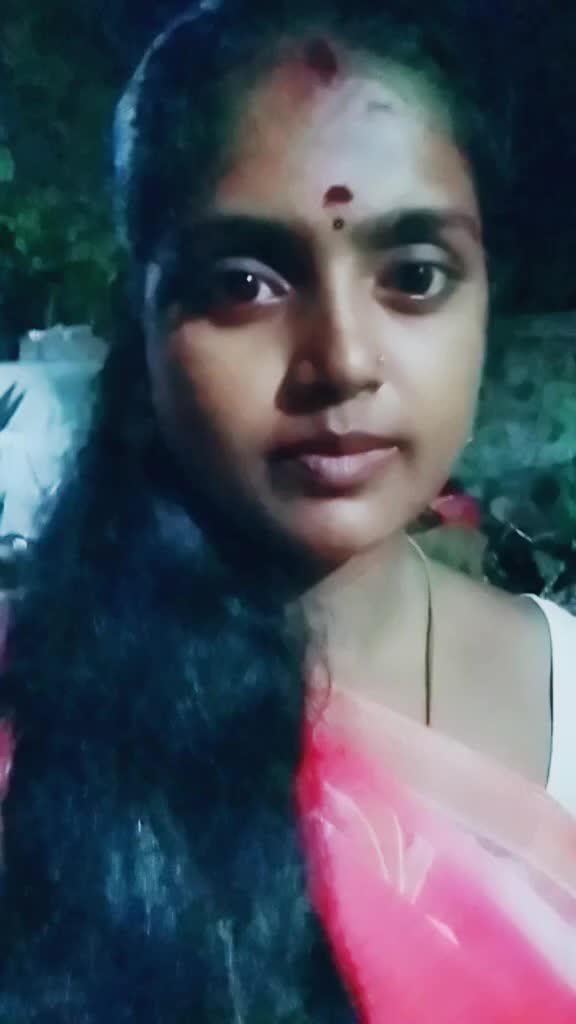 @Vasanth