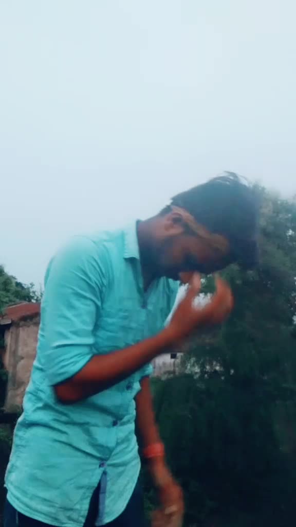 @Yaaridev...🥺...Annu.💯_13