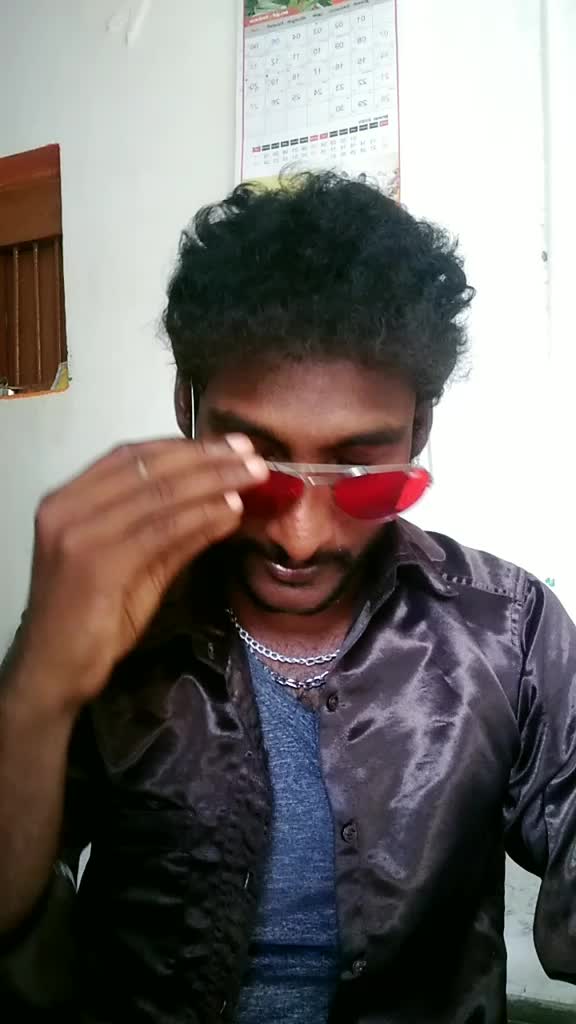 @சுரேஷ்குமார்