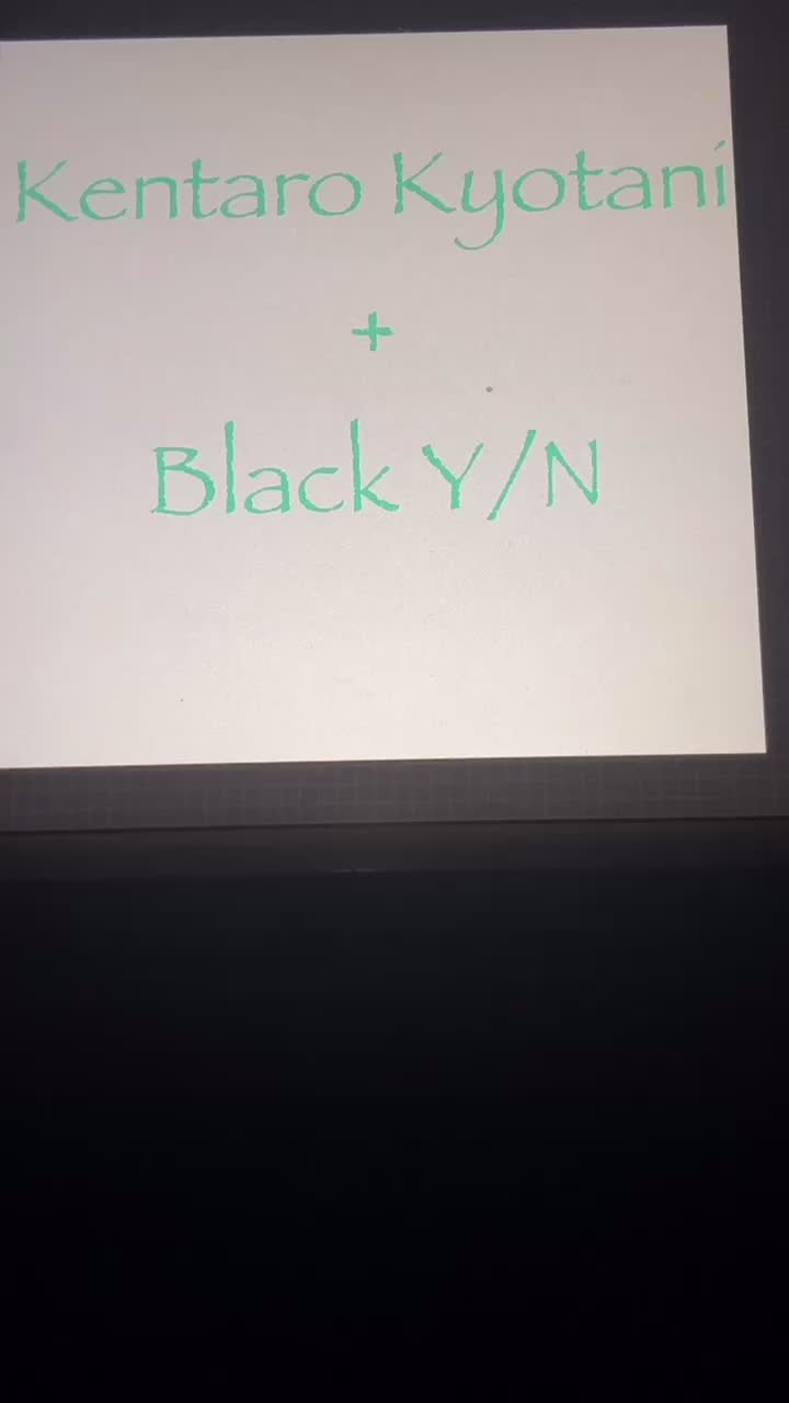 @MoziArts