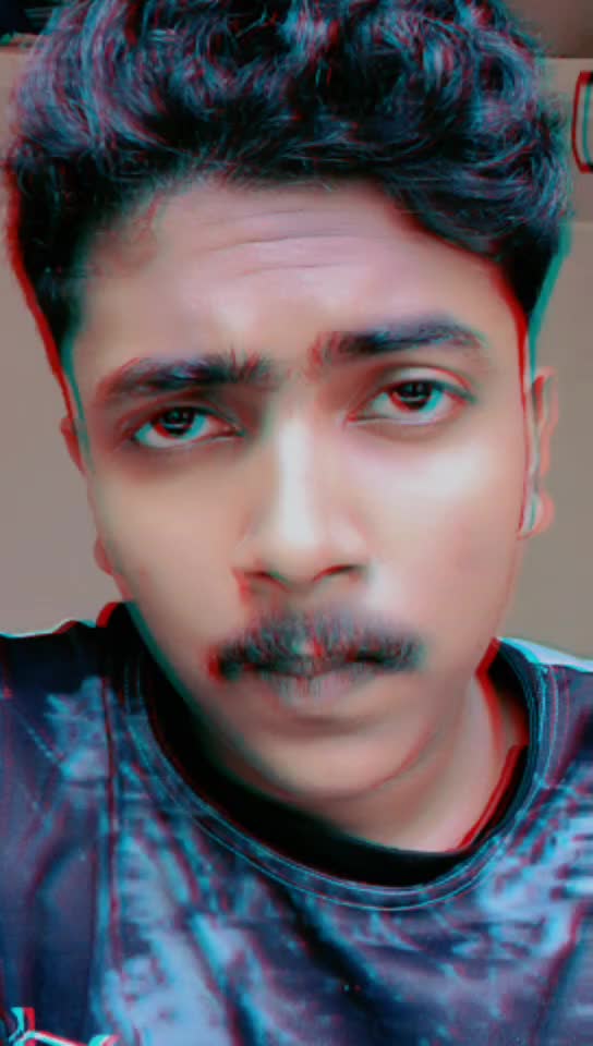 @🥰കുട്ടാപ്പു😍