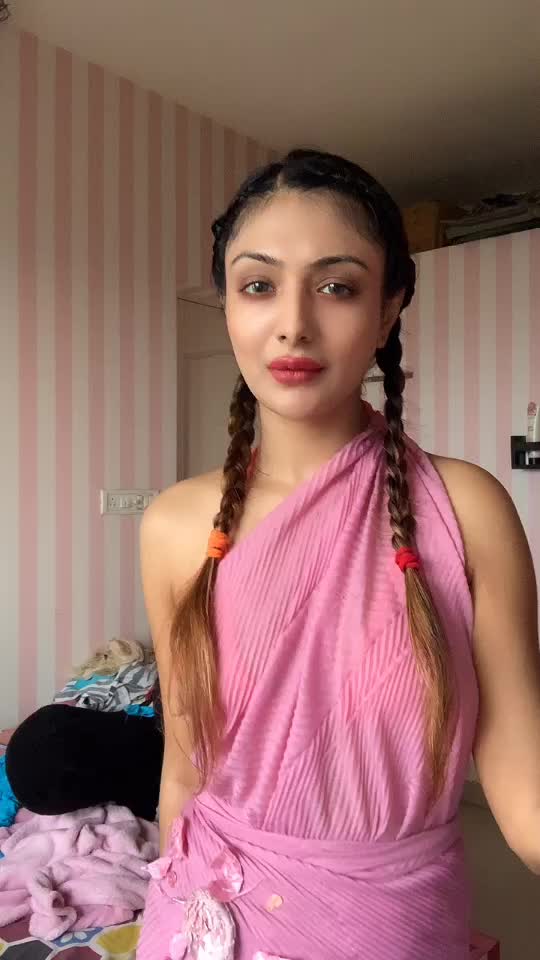 @khushi mukherjee
