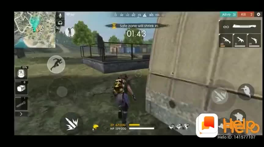 @Allu Mahi Pro