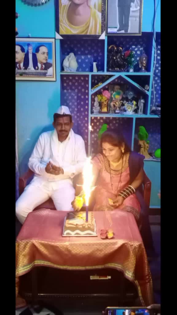 @Shree aloorkar