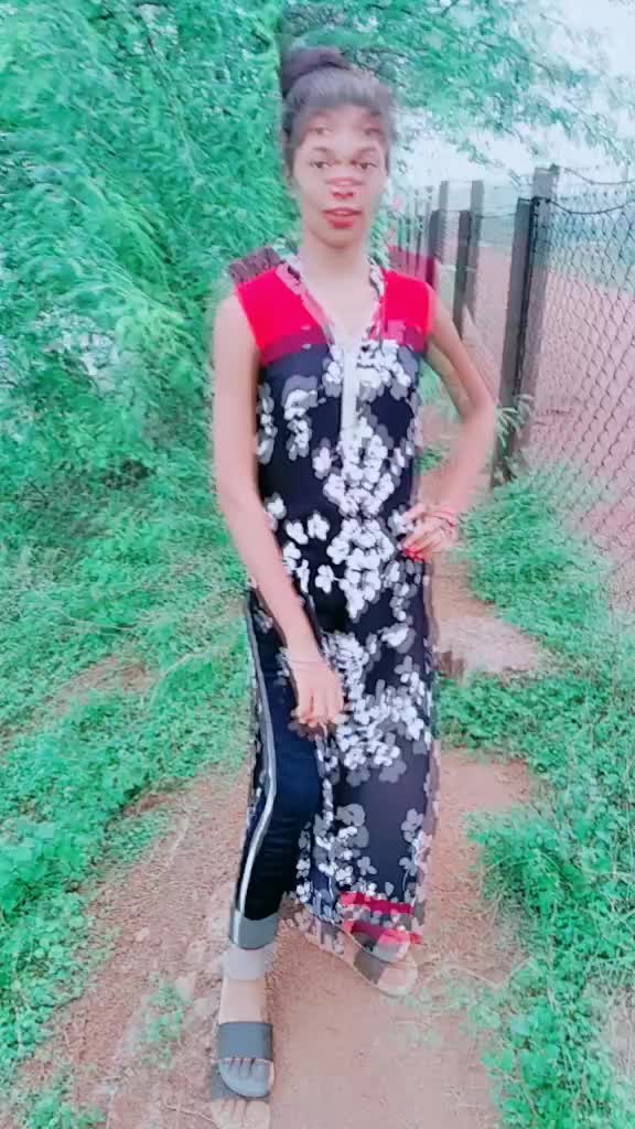 @enjal baby doll🥰🥰✨