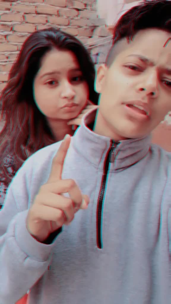 @⚡HappY.Vaidya⚡