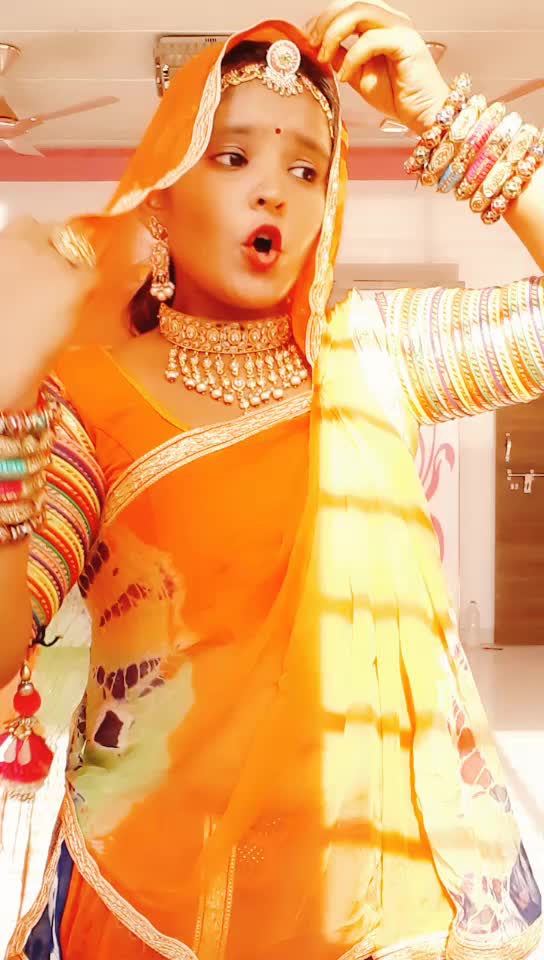 @POOJA KUMAVAT