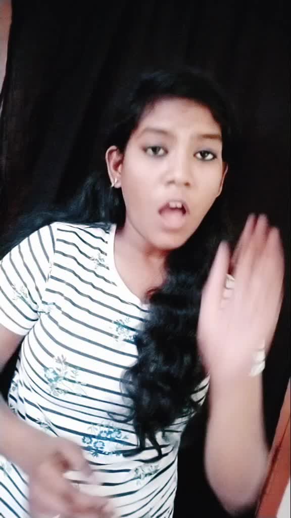 @Shalu Vasu