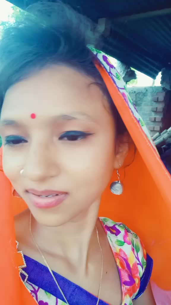 @Sona Thakor