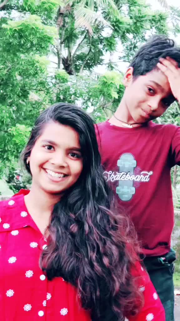 @Vishal 7654