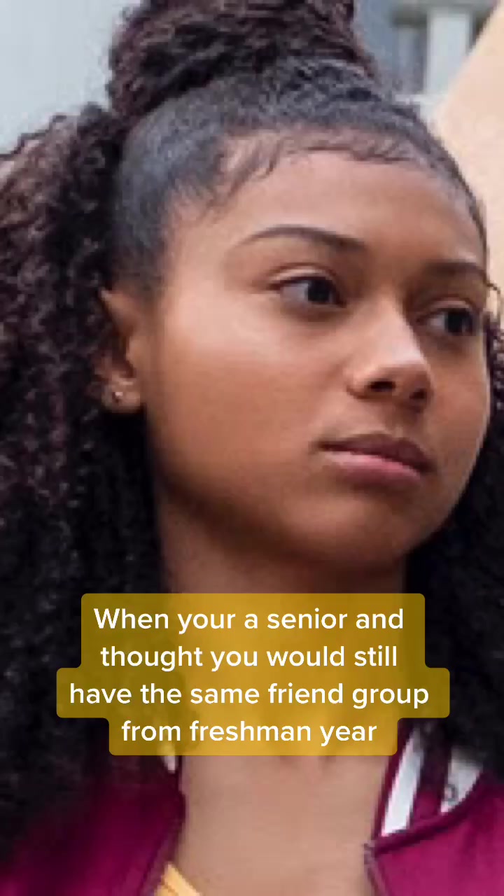 @Jazzy_Exclusive