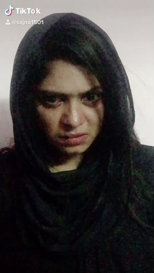 @💛 💛 SAJNA💛💛