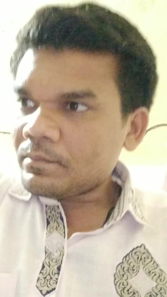 @Anil Vasavda