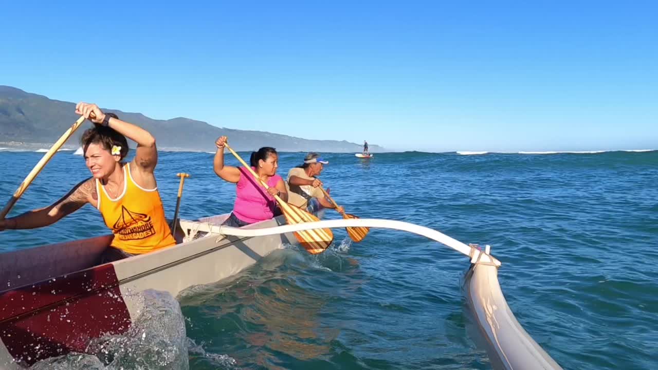 @&lsquo;Ānelaokahiau