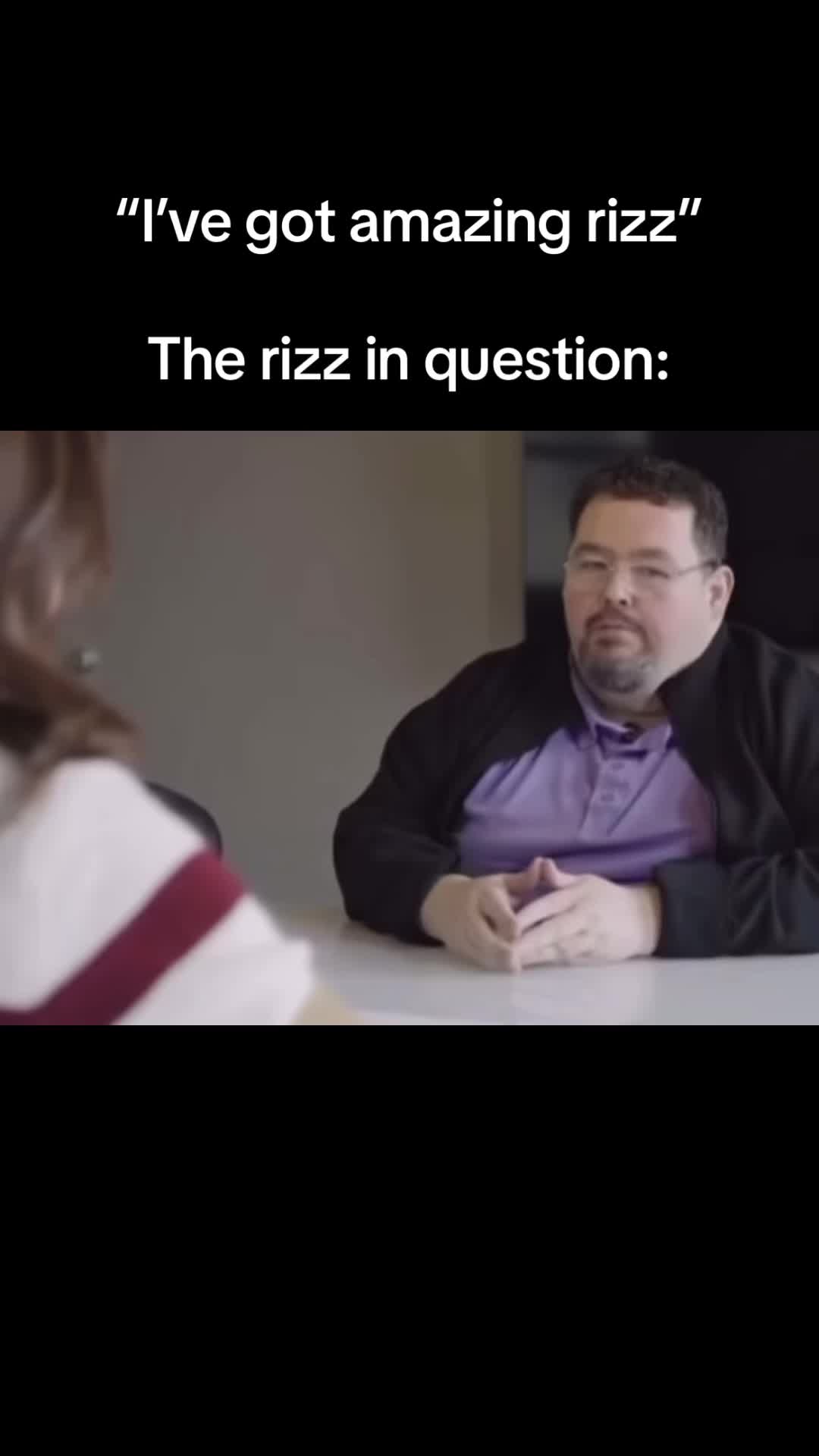 @Perfectly Timed Clips