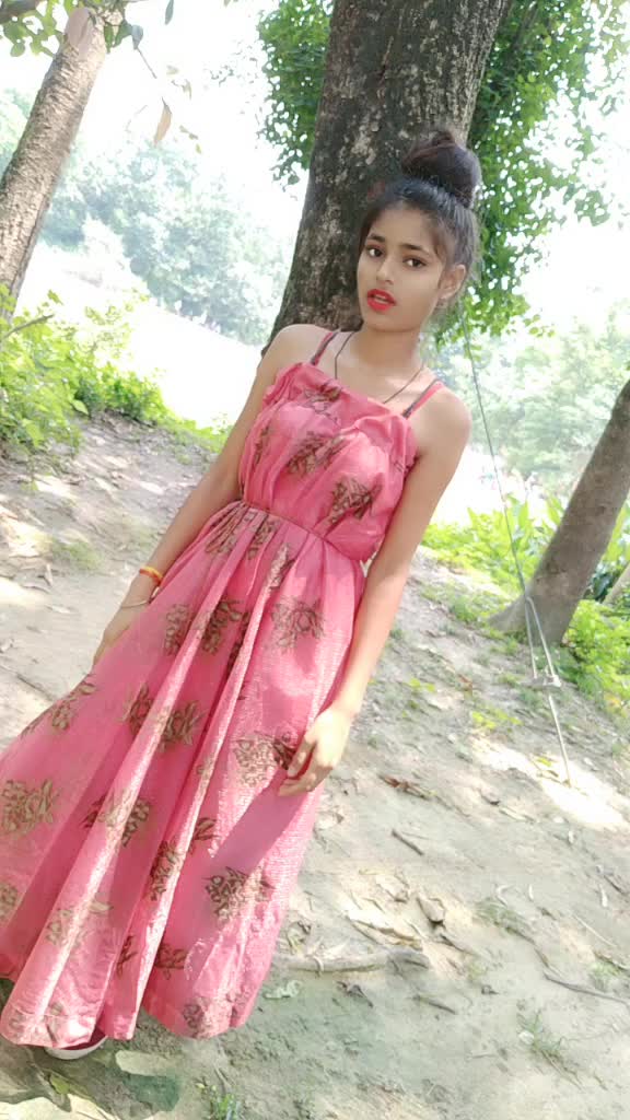 @Komalsrivastav10