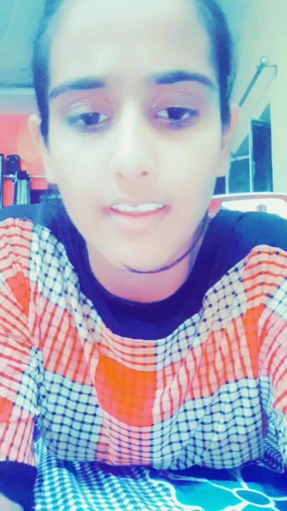 @chinu
