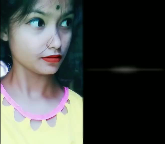 @user892807