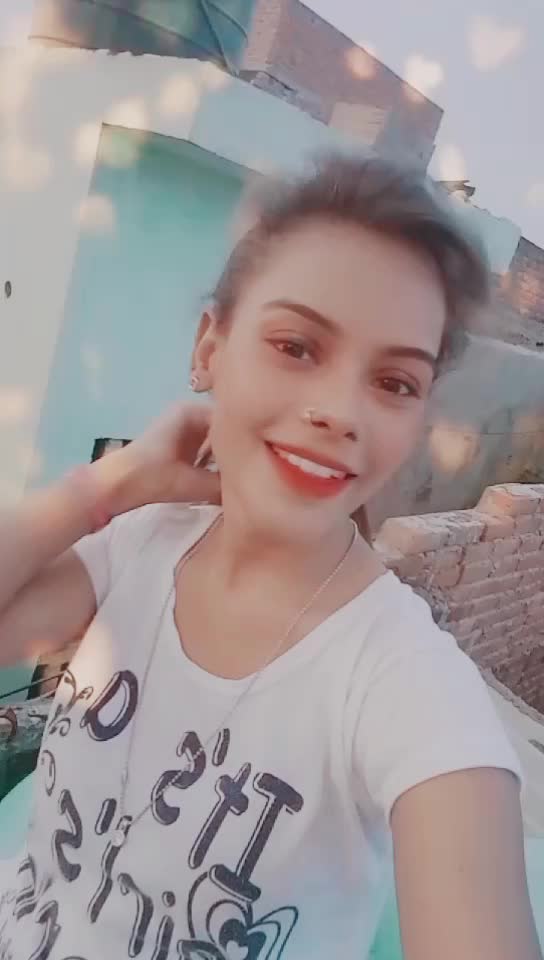 @nobi❤shuzu😘😍