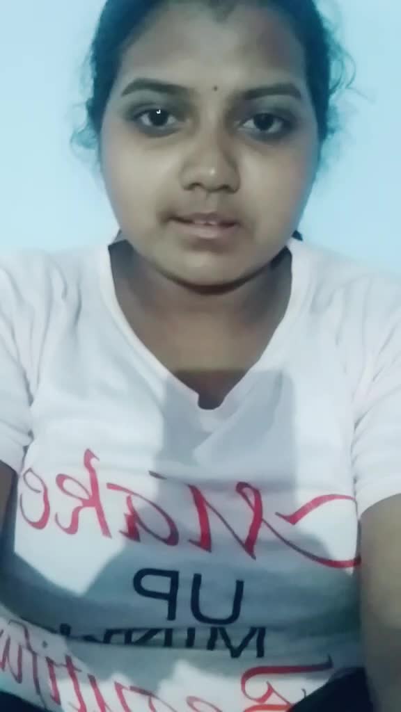 @Uma Devi