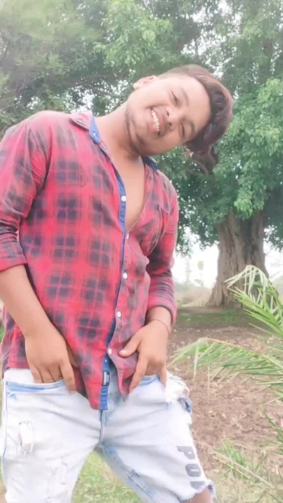 @sidhantbarik140