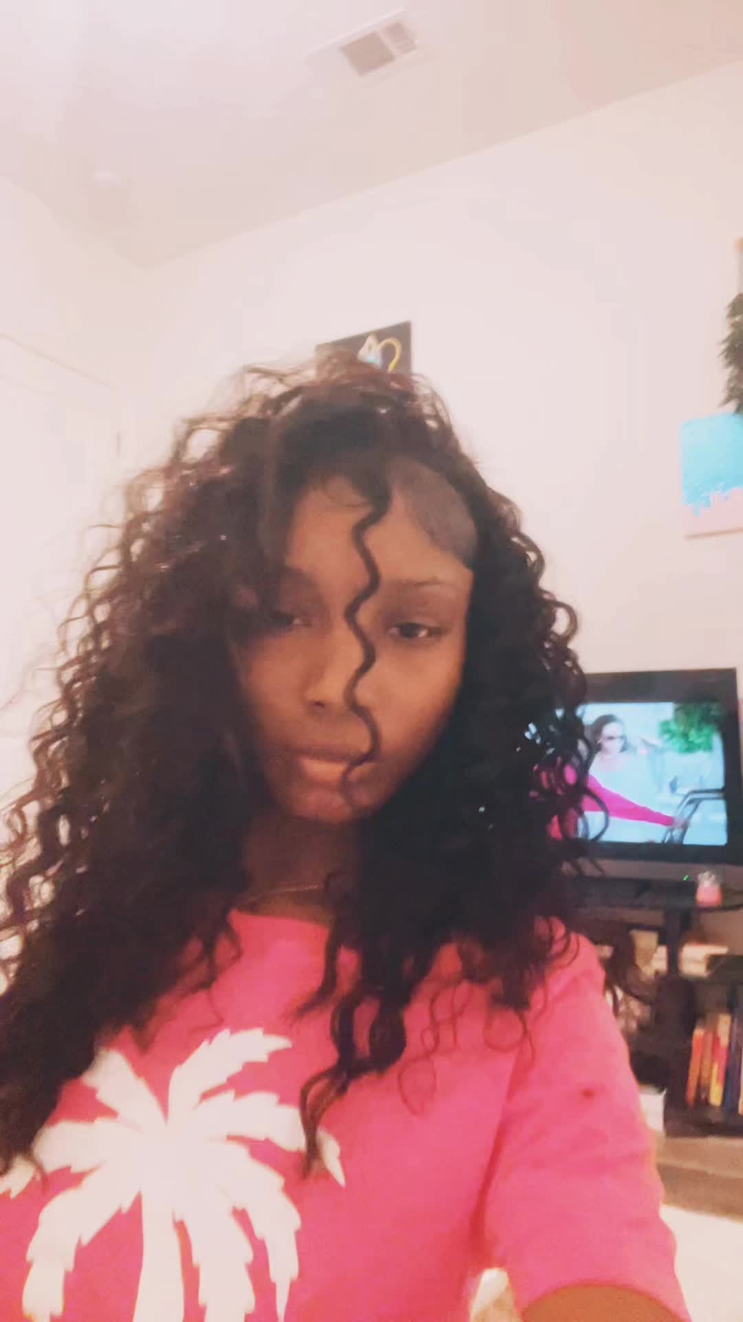 @Princess💕