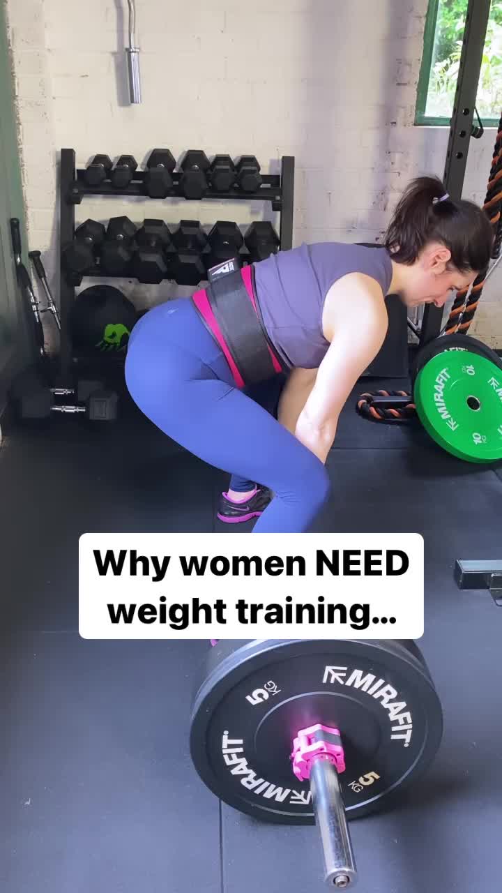 @Sculpt Strong