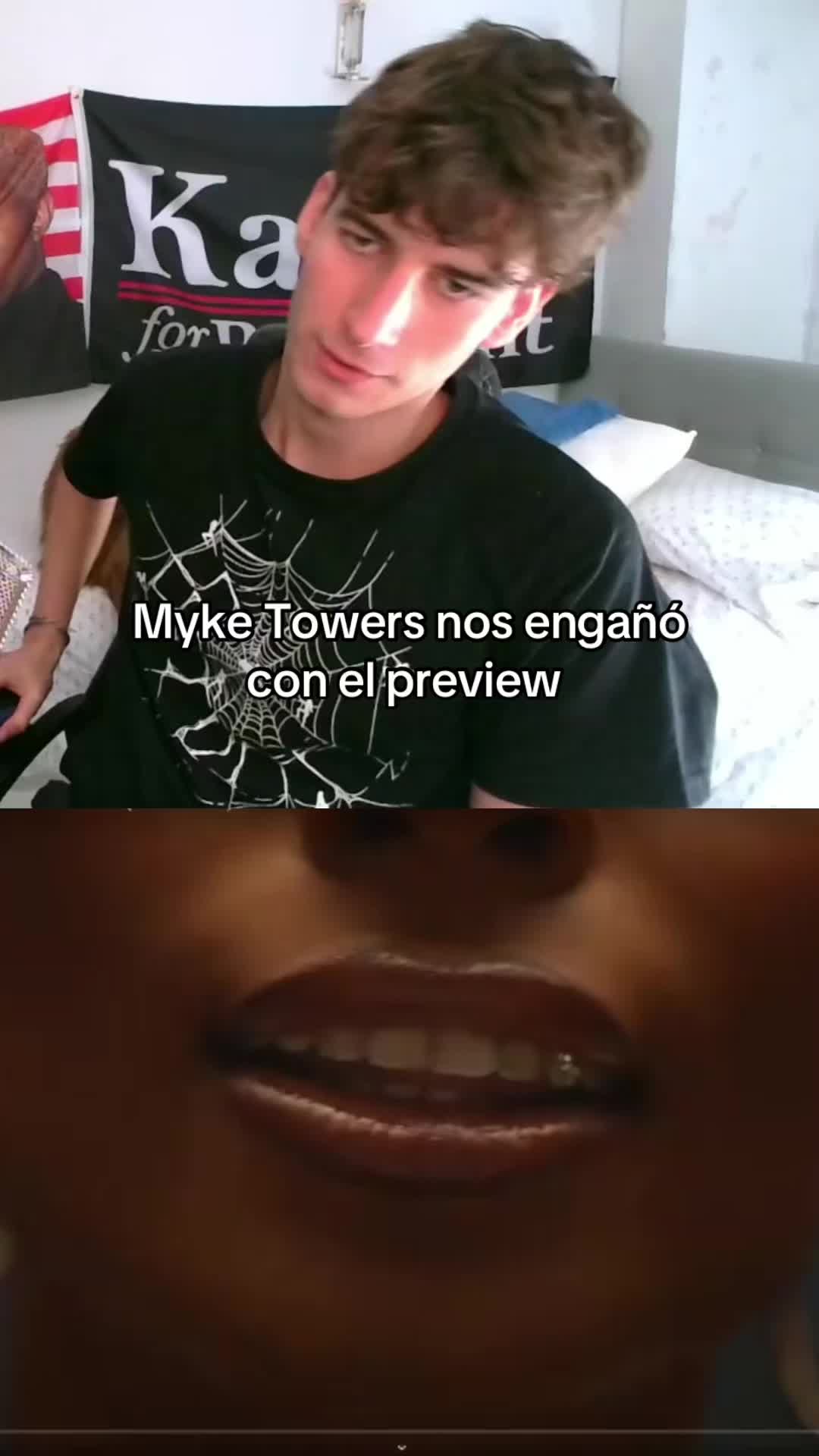 @rowggi