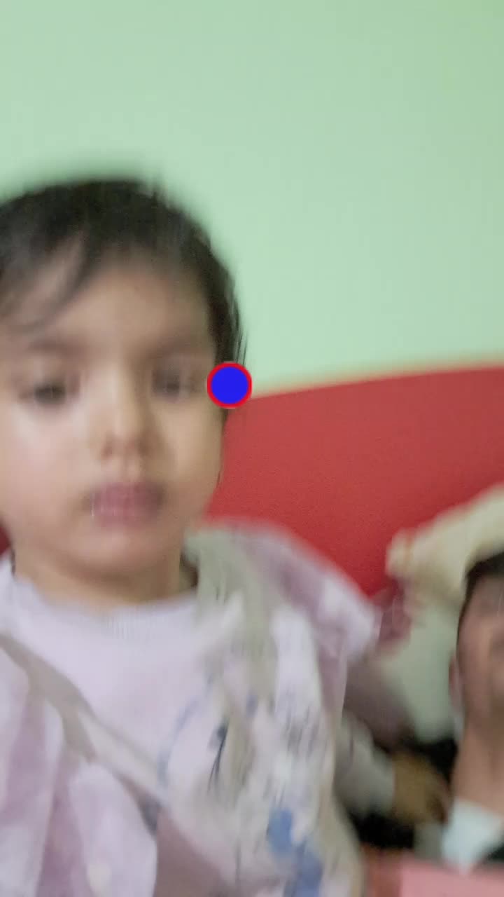 @ionutjaguarul