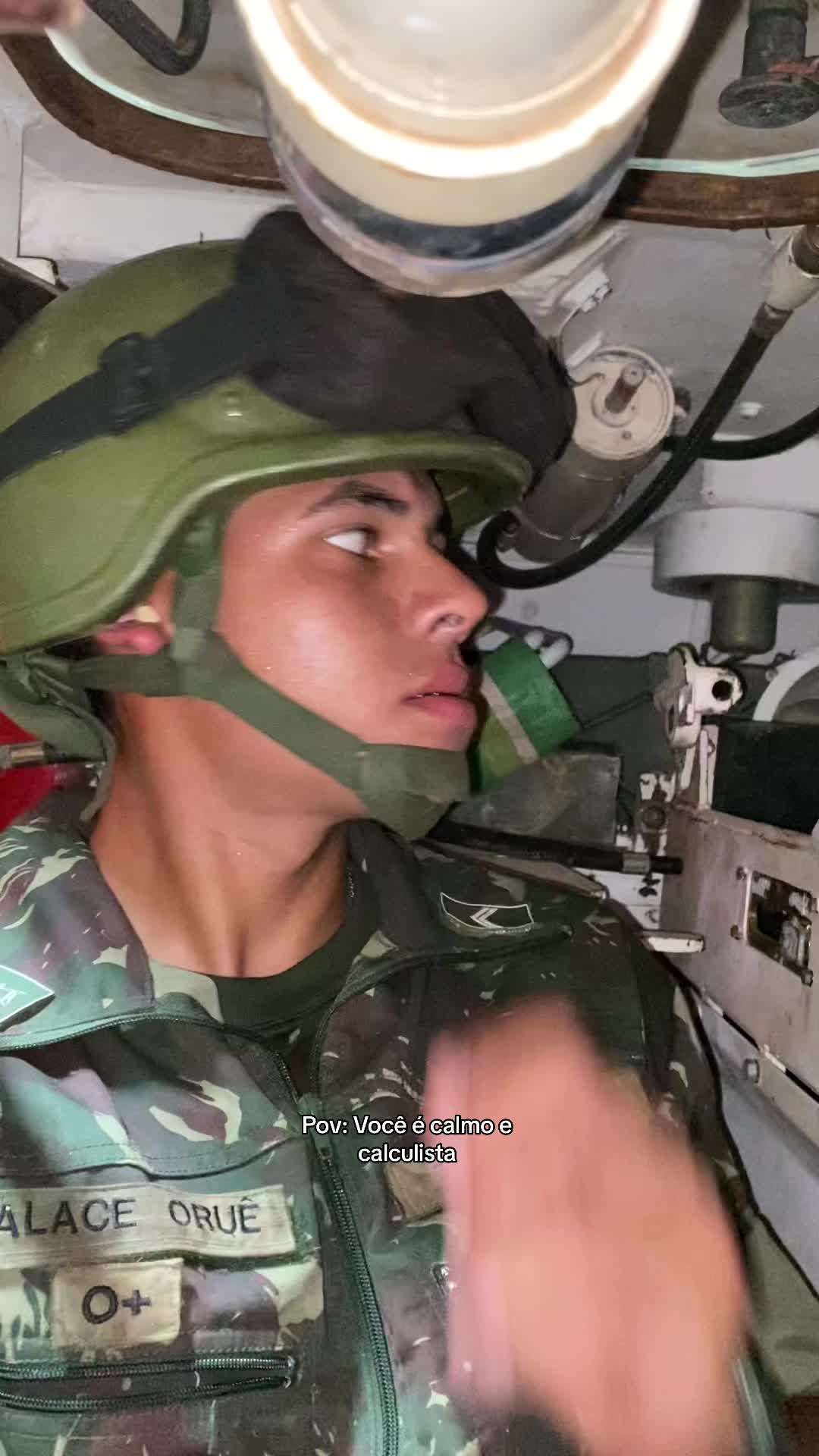 @Walace Oruê