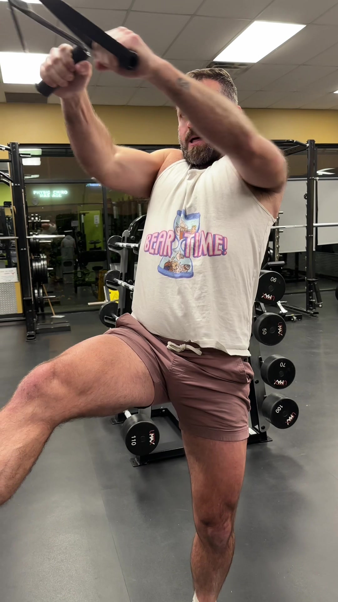 @Huzzbearz