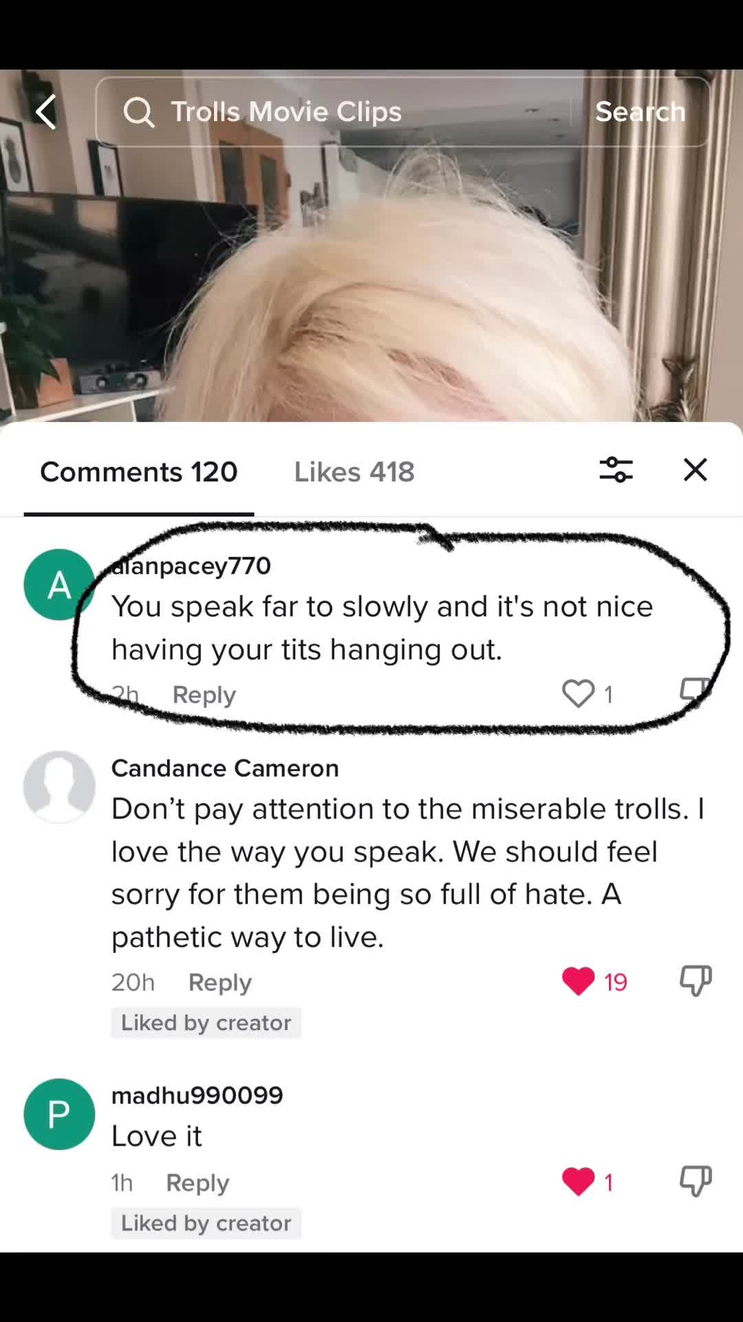 @Gillicious