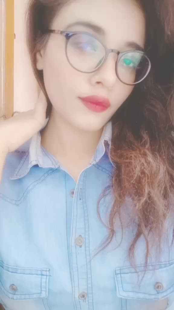 @harshita bohra