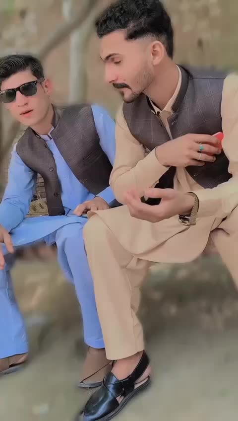 @👑 UZAIR SHAH UZAIR 👑