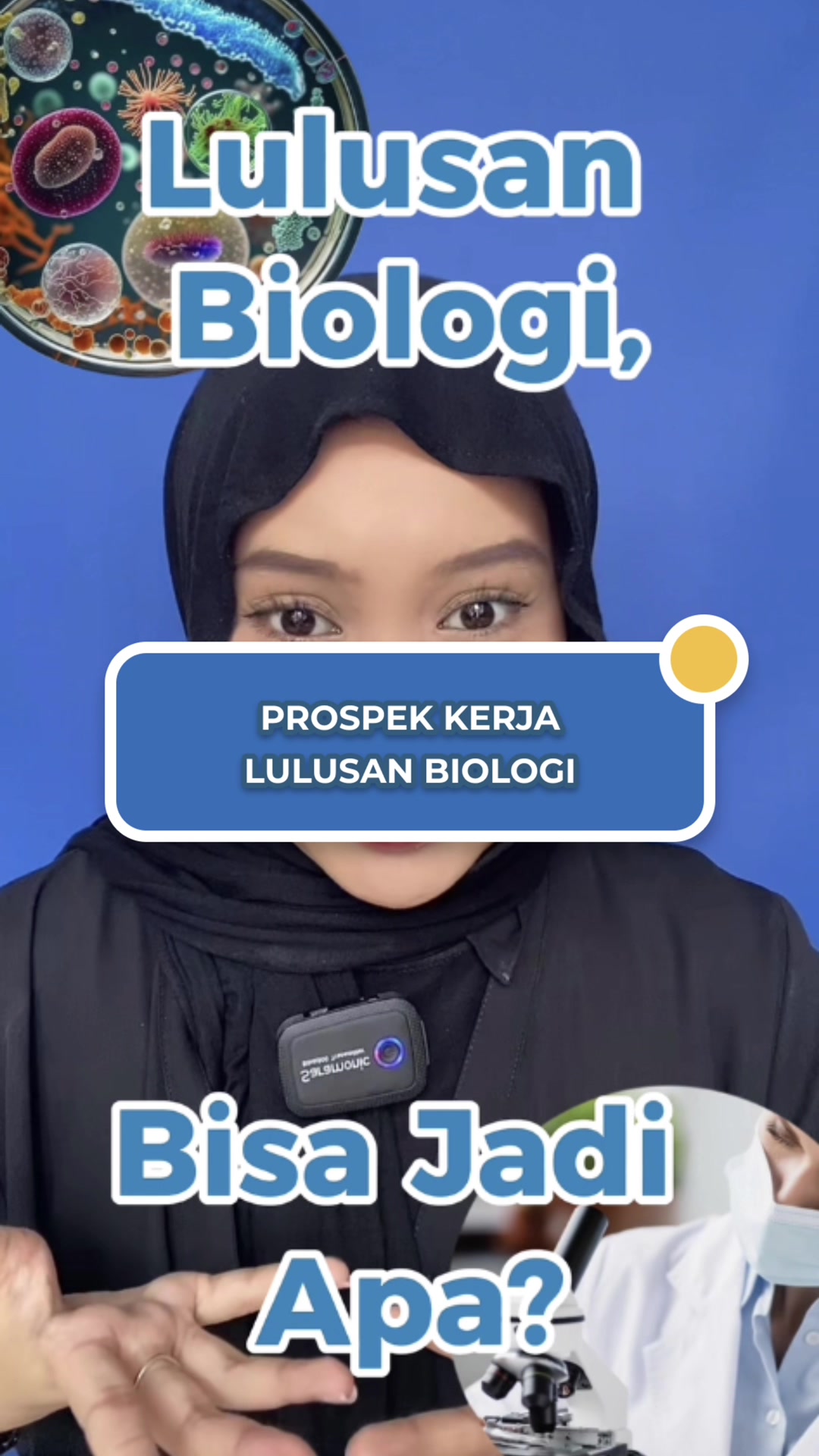 @Agavi Lab