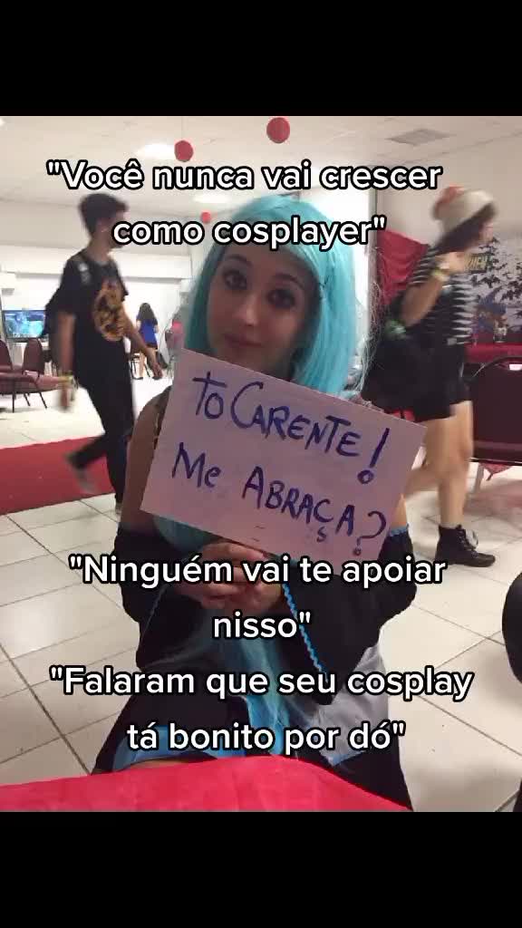 @Shirinho ✨