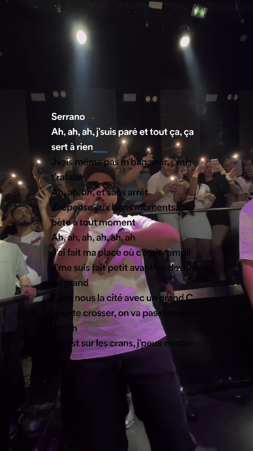 @influencemusik