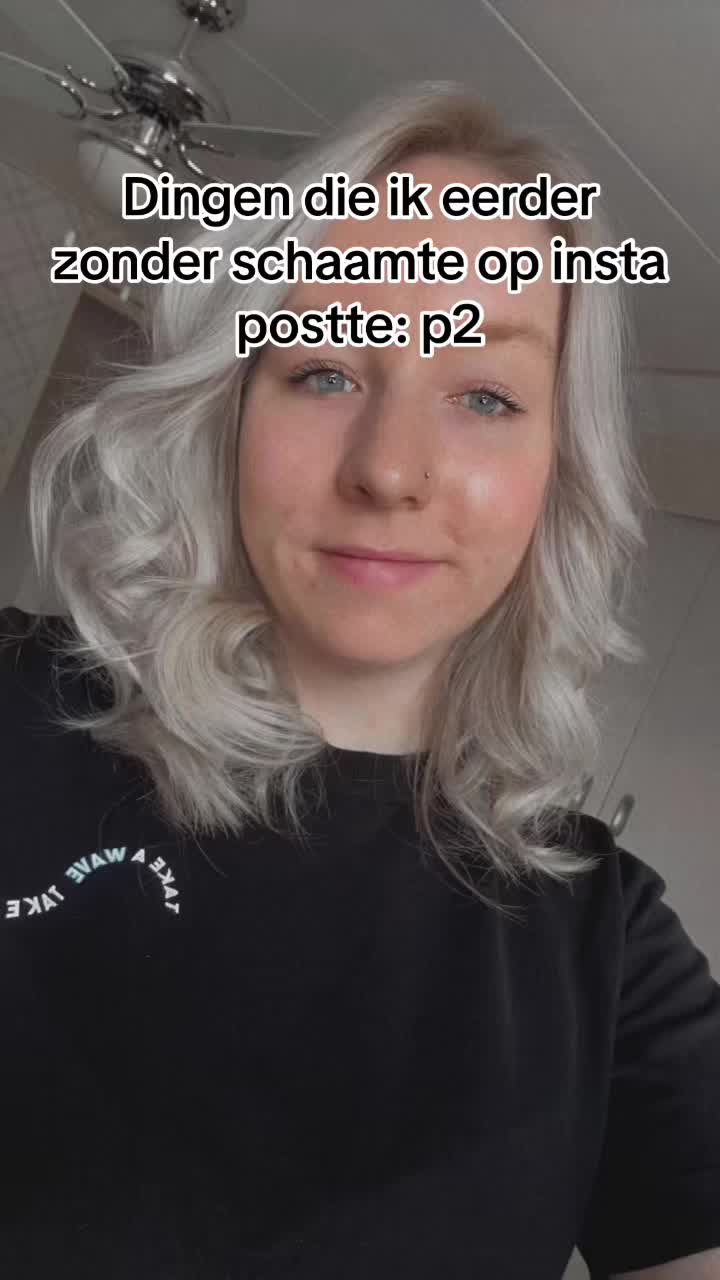 @𝐴𝑛𝑜𝑢𝑘