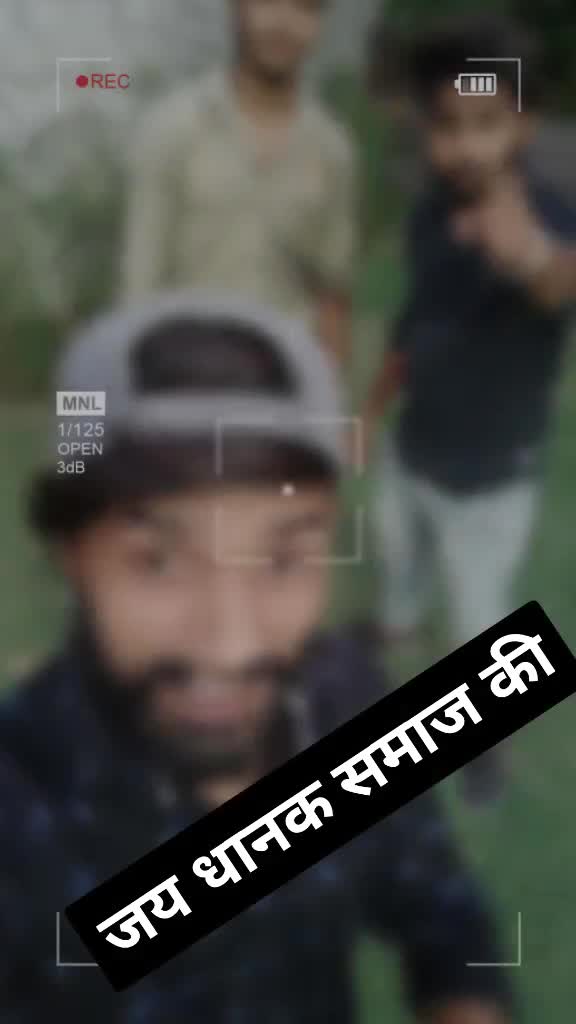 @Adarsh Atkan